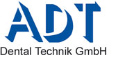 ADT Dental Technik GmbH