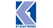 K1 Electronic