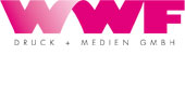 WWF Druck + Medien GmbH